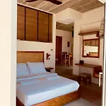 Apartment Ammoo Amoopi