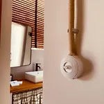 Ammoo Apartment Amoopi
