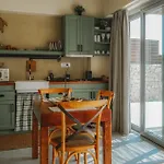 Apartment Ammoo *