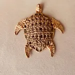 Ammoo Apartman