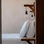 Ammoo Apartment *