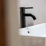 Ammoo Apartamento Amoopi