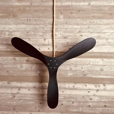 Apartment Ammoo Amoopi