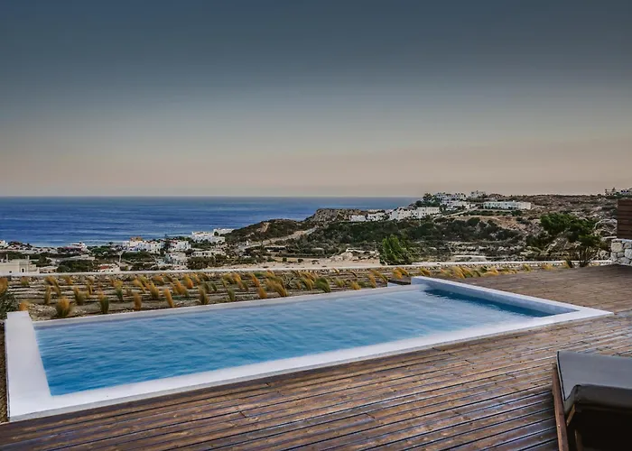 Ammoo Apartman Amoopí