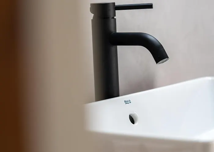 Ammoo Apartman Amoopí